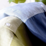 Men's Casual Shirt|| Cotton Stylish Full Sleeves Shirt for Men