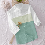 Men's Casual Shirt|| Cotton Stylish Full Sleeves Shirt for Men