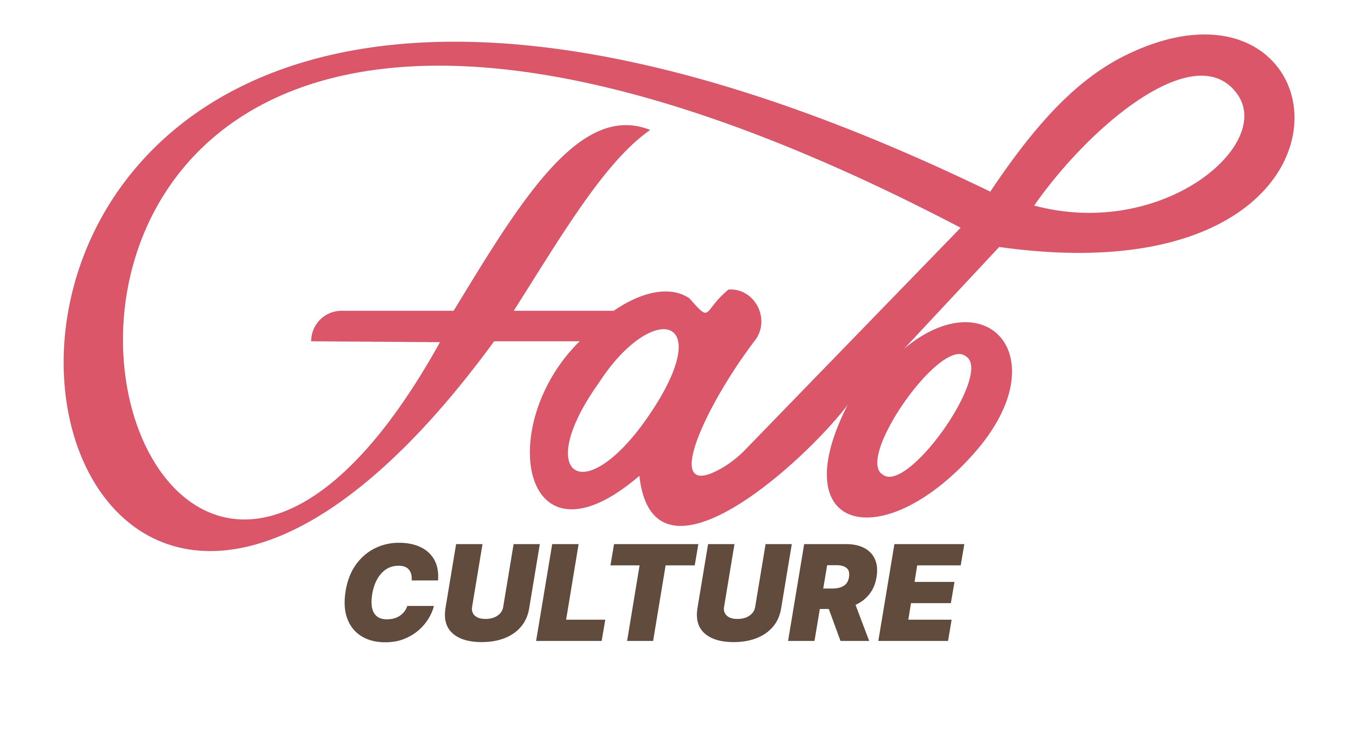 Fabcultures