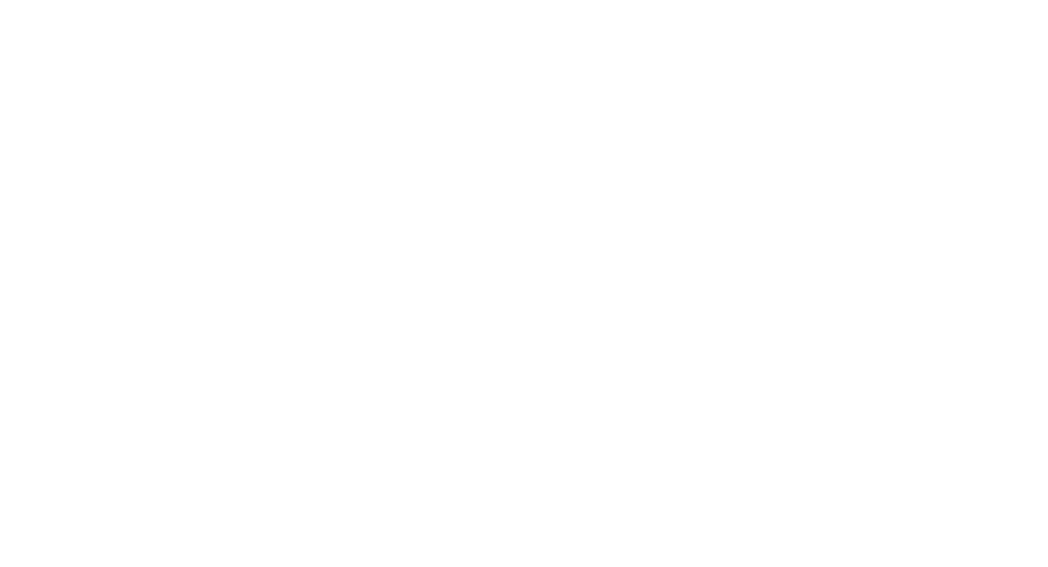 Fabcultures