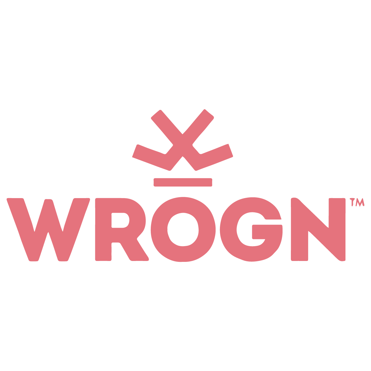 Wrogn